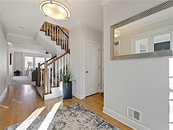 5th image of 15904 W 161st Ter