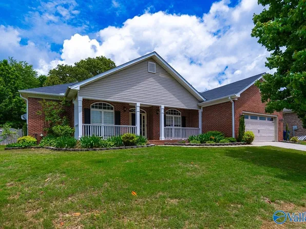 300 Honor Way, Madison, AL 35758