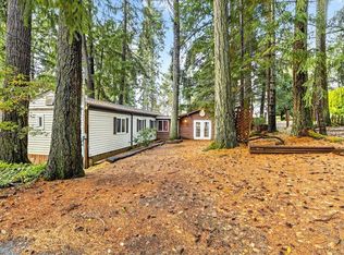 5560 Kitsuksis Rd, Alberni Clayoquot, BC V9Y 8V8