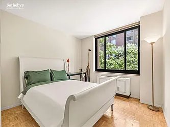 Rented by Sotheby's International Realty