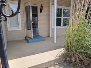 11678 Clayton St, Thornton, CO 80233