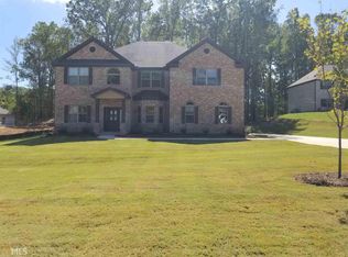 380 Navarre Dr #69, Fayetteville, GA 30214