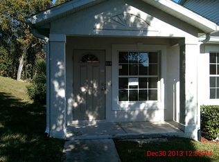 616 Grand Hwy, Clermont, FL 34711