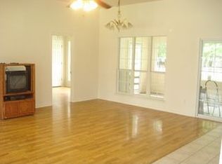 80 Buttercup Loop, Morgans Pt Resort, TX 76513