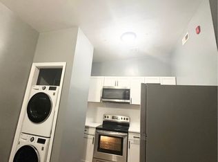 2656 N 16th St #3, Philadelphia, PA 19132
