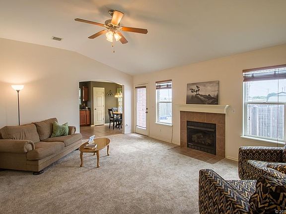 3rd image of 101 Dp Newman Cir