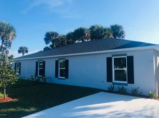 798 Lunar Lake Cir #798, Cocoa, FL 32926