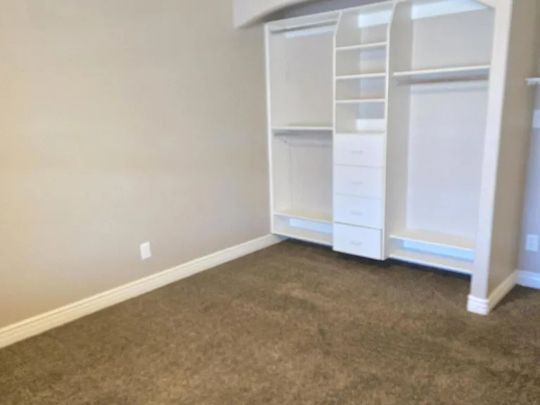 3745 W Lupine Ave — Photo 12