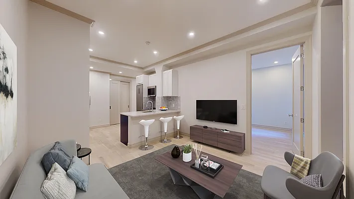 Rented by Bond New York | media 27