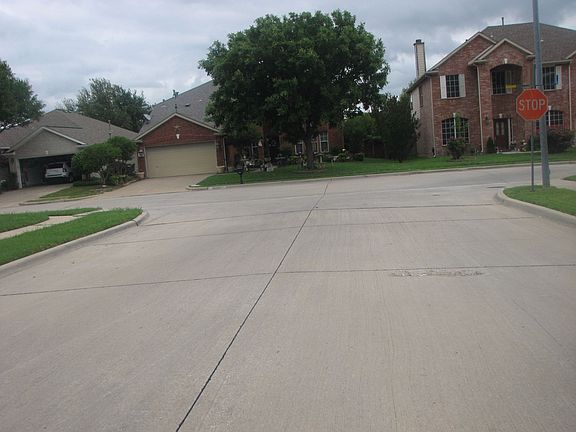 5th image of 7201 Trinidad Dr