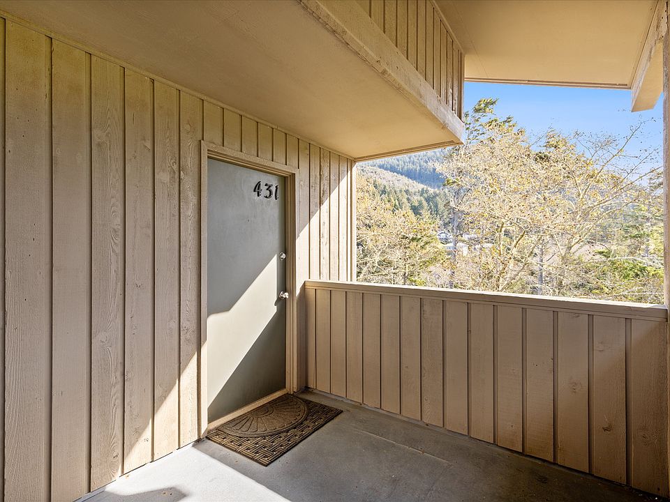 1st image of 301 Otter Crest Loop Unit 431