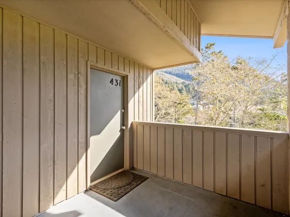 301 Otter Crest Loop Unit 431, Otter Rock, OR 97369