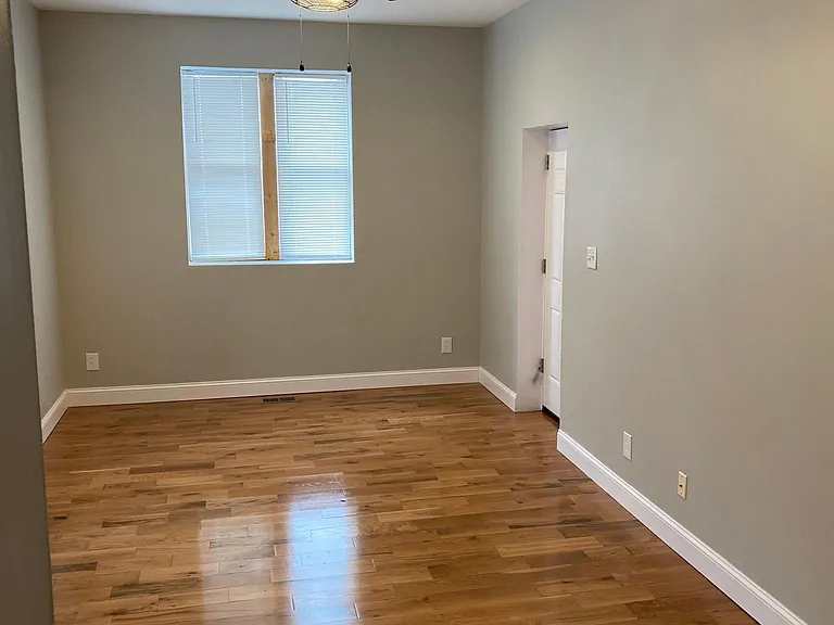 8532 Main St #2 — Photo 2