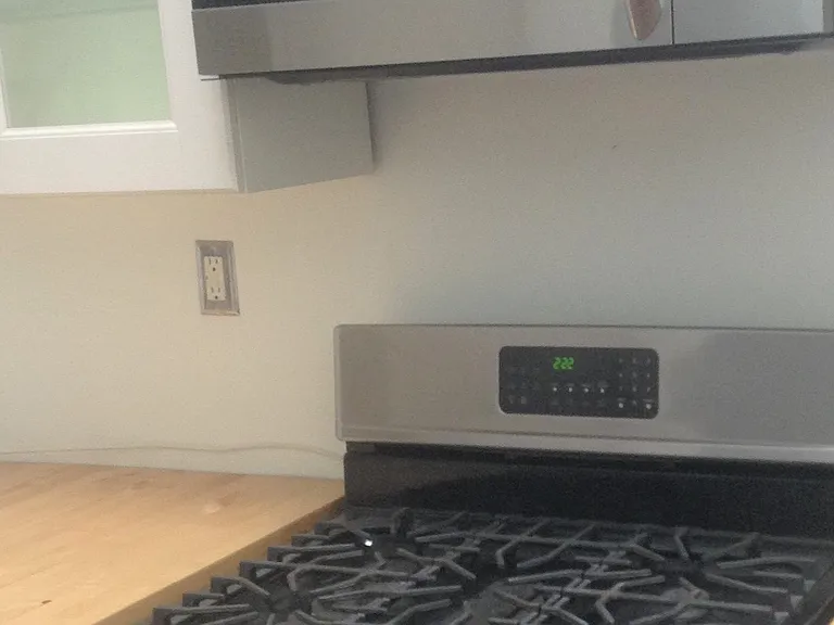 30 Croton Ave #3 — Photo 20