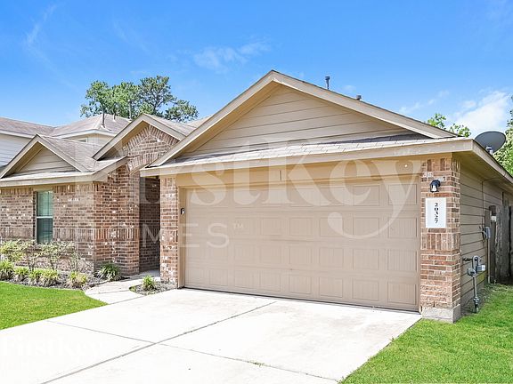 2nd image of 20327 Louetta Reach Dr