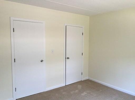 4th image of 650 E Greenwich Ave APT 2-209