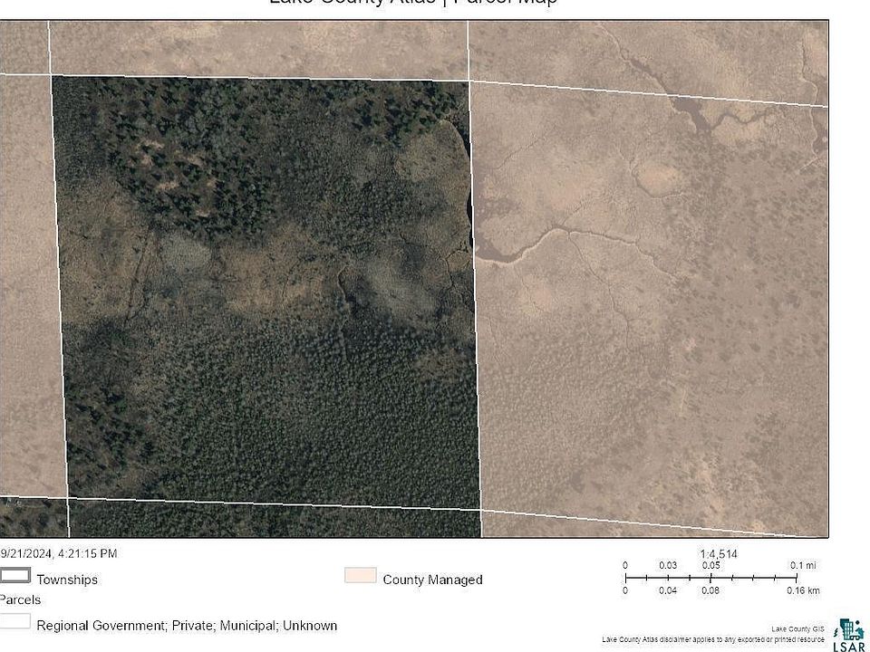 2nd image of 4255 Thomas Lake Rd
