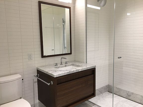 3rd image of 550 Vanderbilt Ave #316
