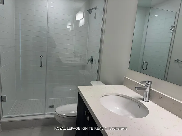 51 Clarington Blvd #101 — Photo 21