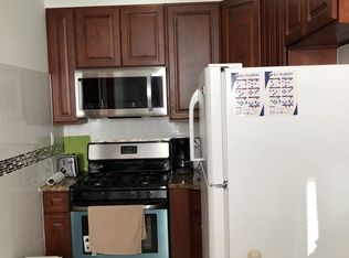 355 E 16th St APT 3L, Brooklyn, NY 11226