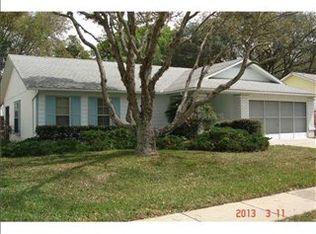 4704 Parkdale Ln, New Port Richey, FL 34655