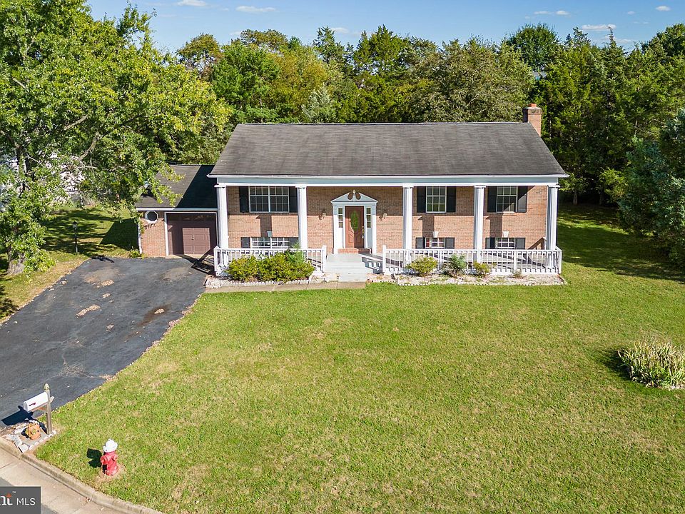 101 Cardinal Glen Cir, Sterling, VA 20164 Zillow