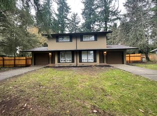 5323 Rumac St SE #A, Olympia, WA 98513