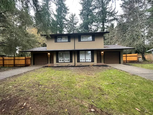 5203 Rumac St SE #A, Olympia, WA 98513