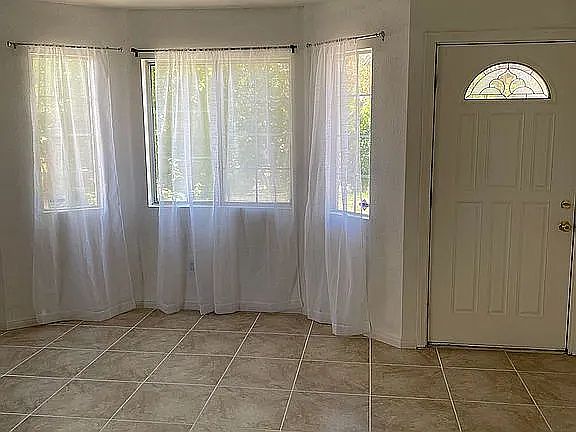 4th image of 52715 Avenida Bermudas