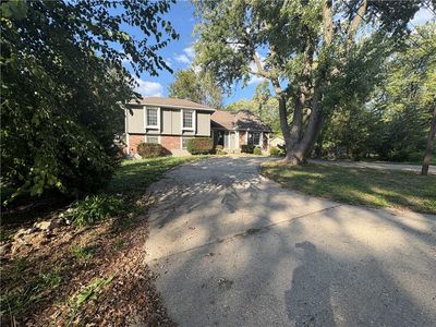 9310 E 79th St, Raytown, MO, 64138