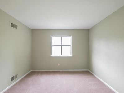 119 Neyland Ct, Exton, PA, 19341