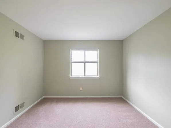 119 Neyland Ct, Exton, PA 19341