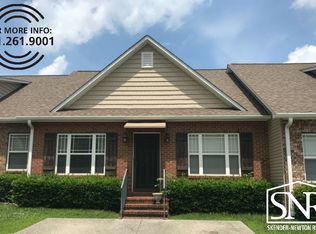 1014 Sugarland Dr, Cookeville, TN 38501