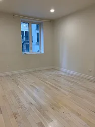 Rented by PD Properties LLC