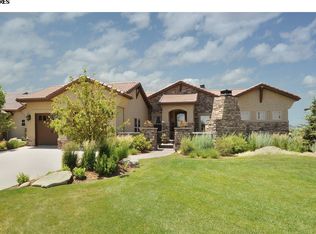 6813 Clovis Ct, Timnath, CO 80547