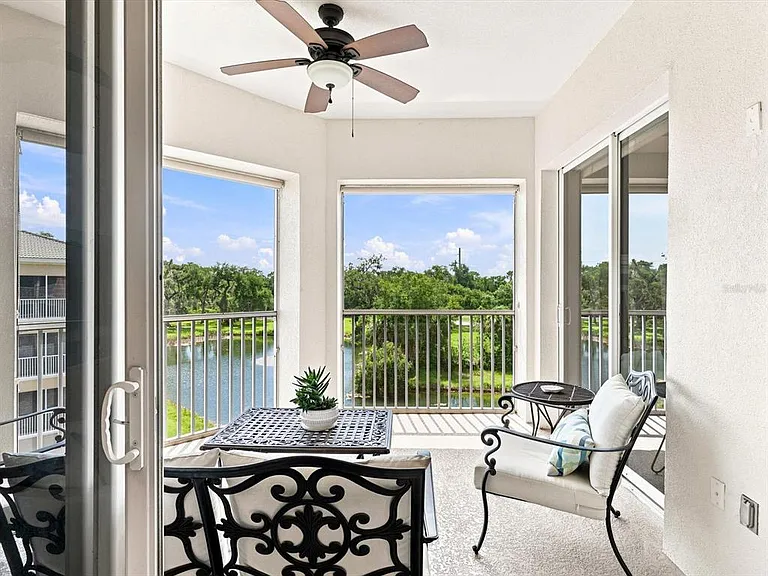 5122 Manorwood Dr #4B — Photo 34