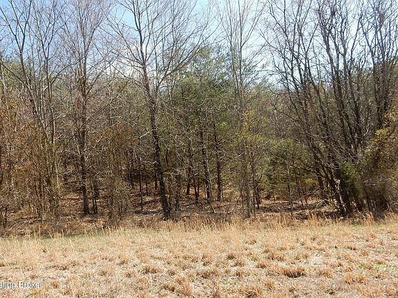 3rd image of 620 Robert Burden Rd