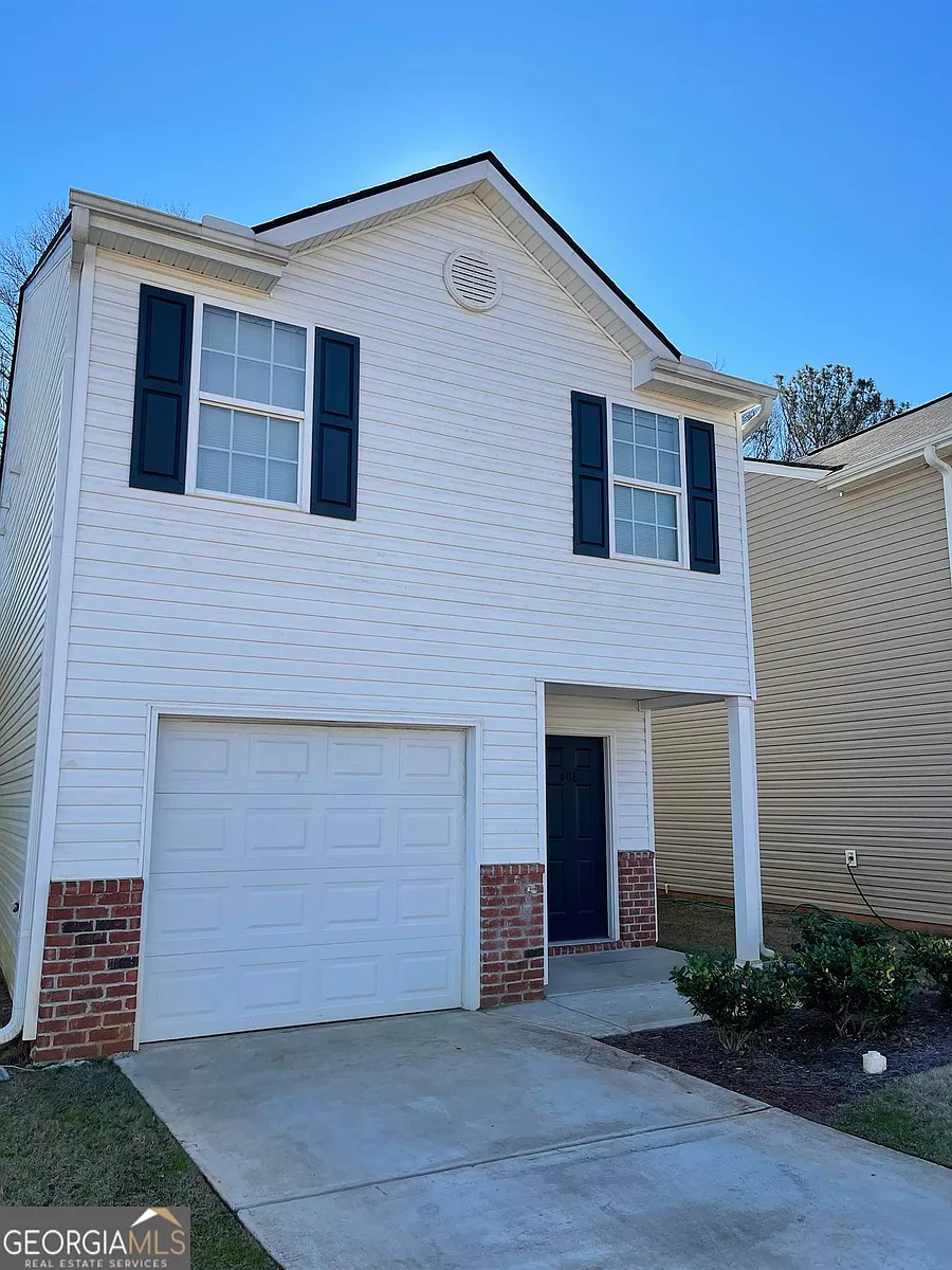 Building Photo - 408 Erin Ct