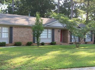 400 Myton Rd, Columbia, SC 29212