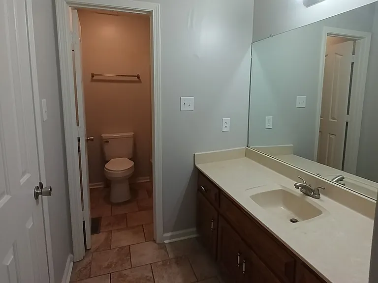 55 Clement Dr — Photo 6