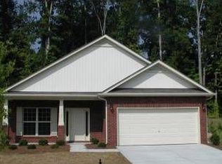 7705 Rockland Dr, Charlotte, NC 28213