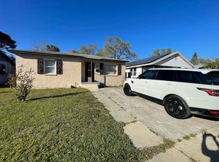 625 16th Ave S #A, Saint Petersburg, FL 33701