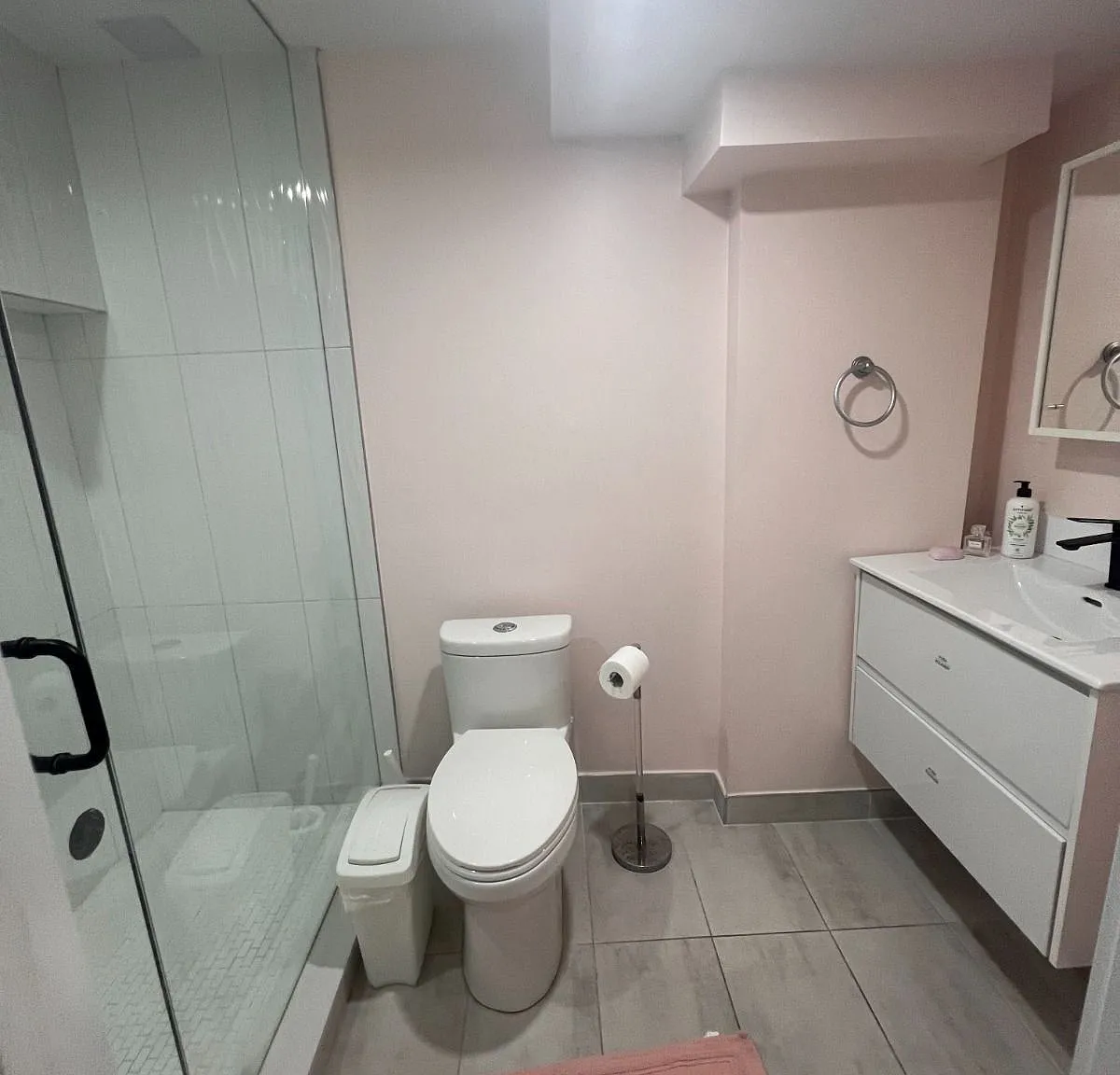 1 bed, $1,950 — Photo 4