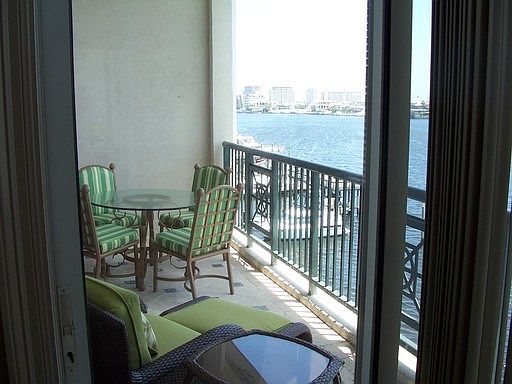 1st image of 602 Highway 98 E Unit 302