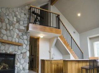 1017 E Belle Meadows Way, Salt Lake City, UT 84121