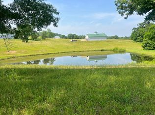 2358 White Tree Hill Rd, Ballard, WV 24918