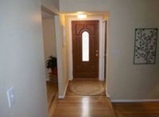 5 Westbury Rd, Lutherville Timonium, MD 21093