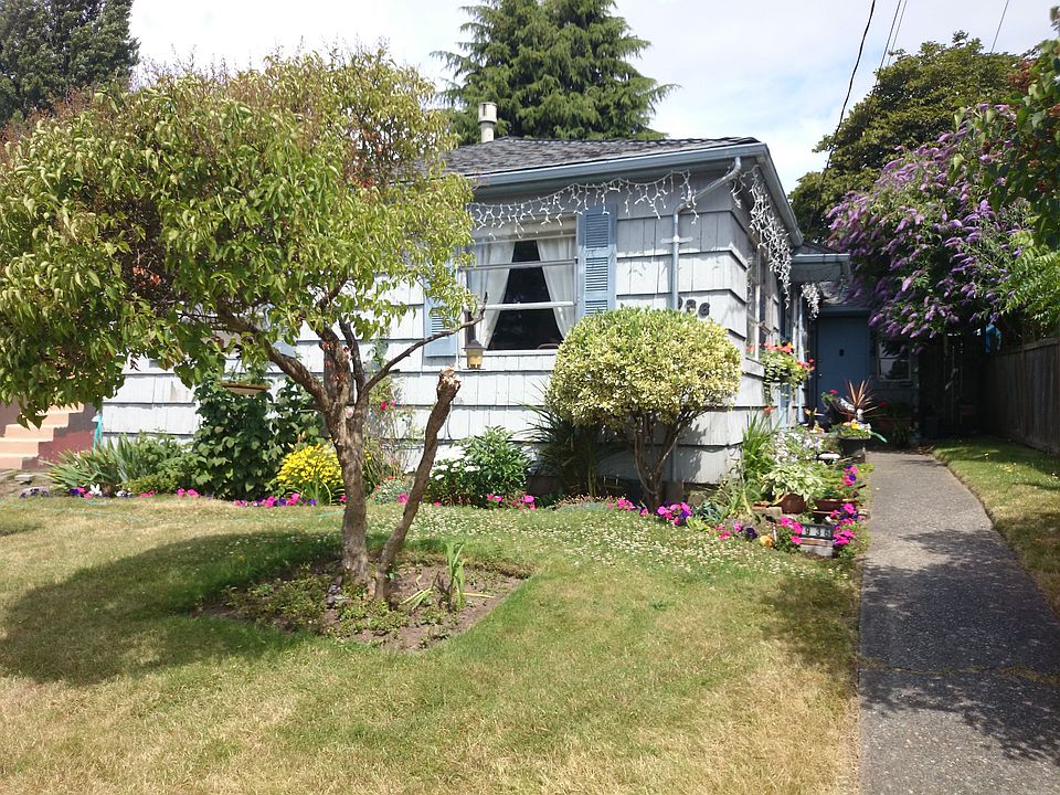 2nd image of 934 NW 61st St