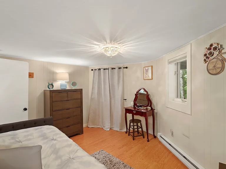 820 Pine Ridge Rd — Photo 34