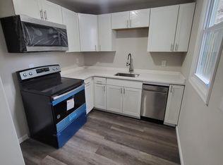 132 N 50th St FLOOR 1, Philadelphia, PA 19139